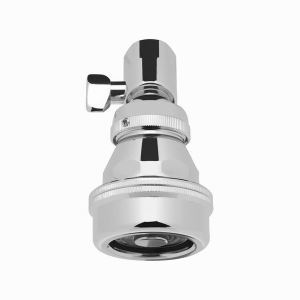 5660_1_additional image.jpg image